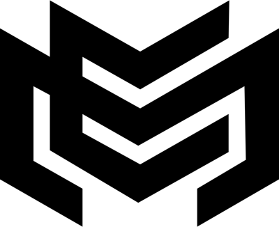 MobiEdge