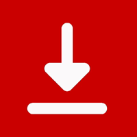 Pin Downloader