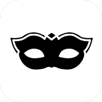 Sneaky Story Downloader