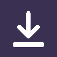 Tumbloader