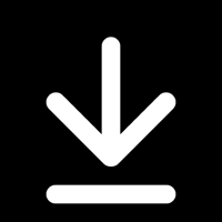 Video Downloader for Twitter
